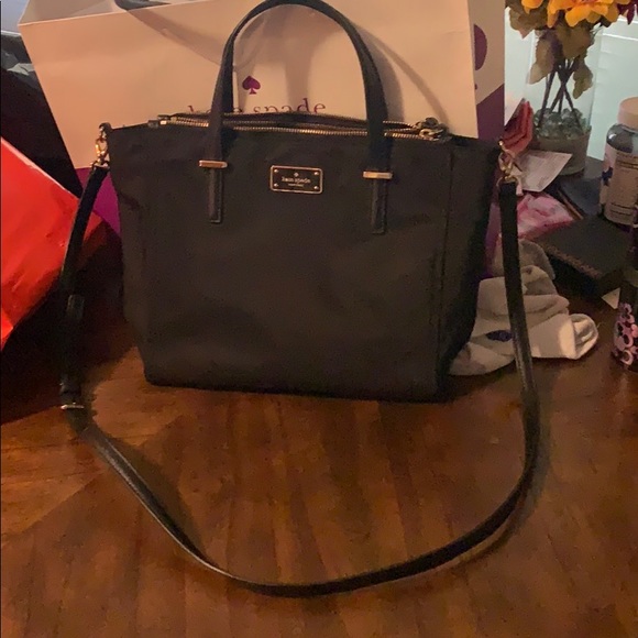 kate spade Handbags - Kate spade handbag